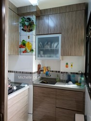 Blk 372 Jurong East Street 32 (Jurong East), HDB 2 Rooms #201244272